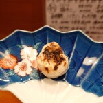 コンペイトウ - 