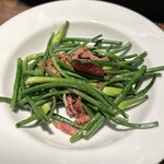 Teppan Dining HAREMA - 