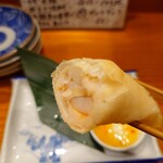 コンペイトウ - 