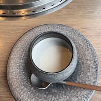 焼肉 The INNOCENT CARVERY 新丸ビル店 - 