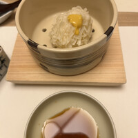 梅の花 銀座並木通店 - 
