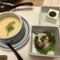 梅の花 銀座並木通店 - 