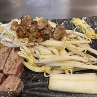 ニュー松坂 布施本店 - 