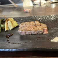 ニュー松坂 布施本店 - 