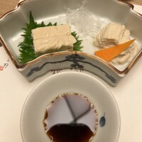 梅の花 銀座並木通店 - 