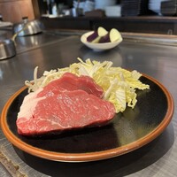 ニュー松坂 布施本店 - 