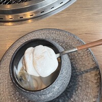 焼肉 The INNOCENT CARVERY 新丸ビル店 - 