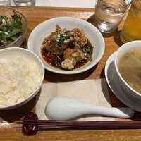 南青山エッセンス - 