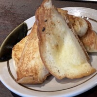 ニュー松坂 布施本店 - 