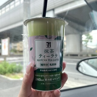 7-ELEVEN Edogawa Shinozaki 4 Chome Ten