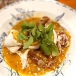 コンペイトウ - 