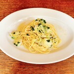 ラ クチーナ ヴェンティトレ - 