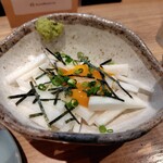 翠翔 片町店