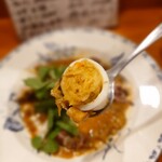 コンペイトウ - 