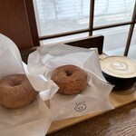 ハリッツ 上原店 - 