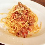 ラ クチーナ ヴェンティトレ - 