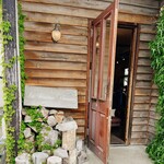 ラ クチーナ ヴェンティトレ - 