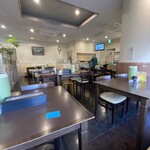 西条ステーションホテル - 