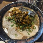 無鉄砲  大阪店 - 