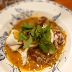 コンペイトウ - 