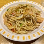 リトル小岩井 - 