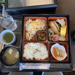 西条ステーションホテル - 