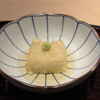 ぎんざ 一二岐 - 