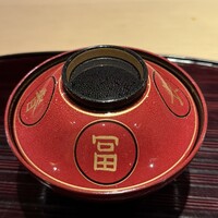 ぎんざ 一二岐 - 