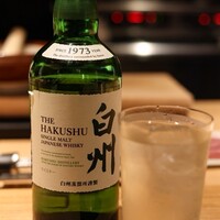 京都肉割烹 みや田 - 