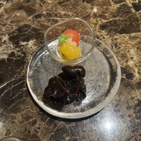 Shangri-La's secret ROPPONGI - 