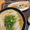 うどん 丸香
