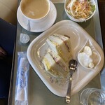 西条ステーションホテル - 