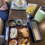 西条ステーションホテル - 