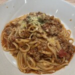 メゾン・イチ プリュス 越谷レイクタウン店 - 