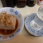 立飲み 天下 - 