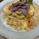 メゾン・イチ プリュス 越谷レイクタウン店 - 