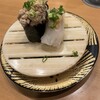 回転すし 活一鮮 南３条店