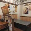 串カツさくら 南海難波店