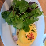 サラベス 品川店 - 