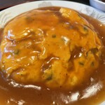 宝永飯店 - 