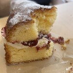 Chilling Coffee&Bake - 