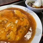 宝永飯店 - 