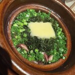 地鶏屋井むら - 