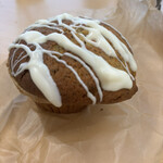 Chilling Coffee&Bake