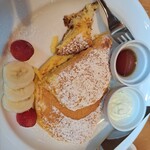 サラベス 品川店 - 