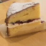 Chilling Coffee&Bake - 