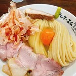 ゴールデンタイガー - 