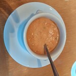 サラベス 品川店 - 