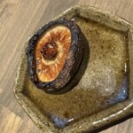 地鶏屋井むら - 