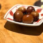 山小屋酒場 ふもと - 